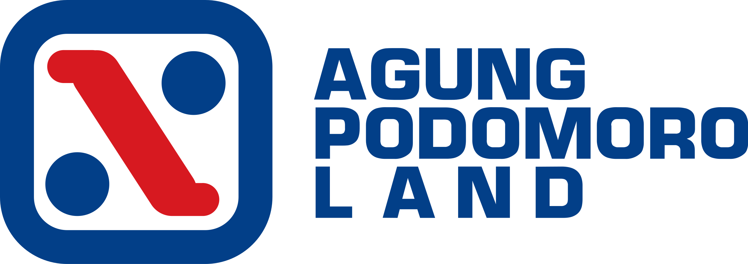 Agung_Podomoro_Land_-_Logo_2023.svg