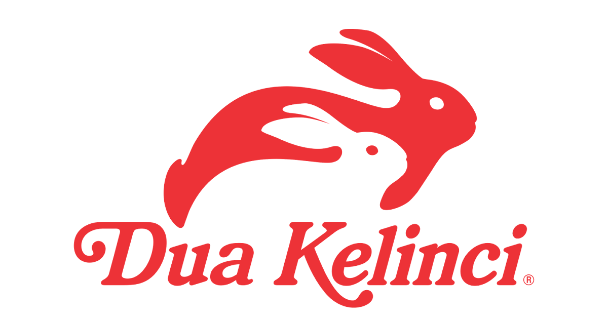 Dua Kelinci Ori