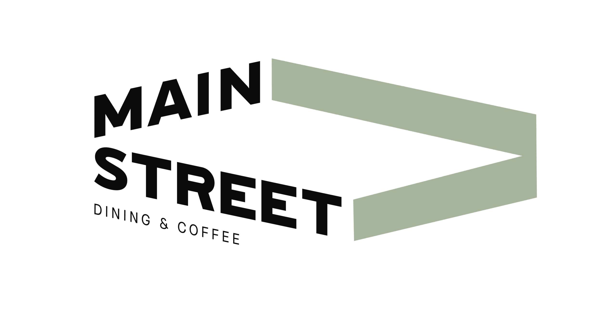 [FA] MAIN STREET - LOGO WITH GREEN-01