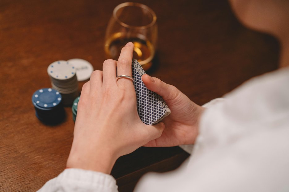 scarabwins-casinos.com