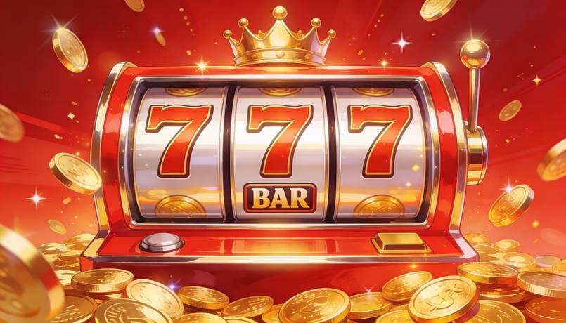 Gizbo casino