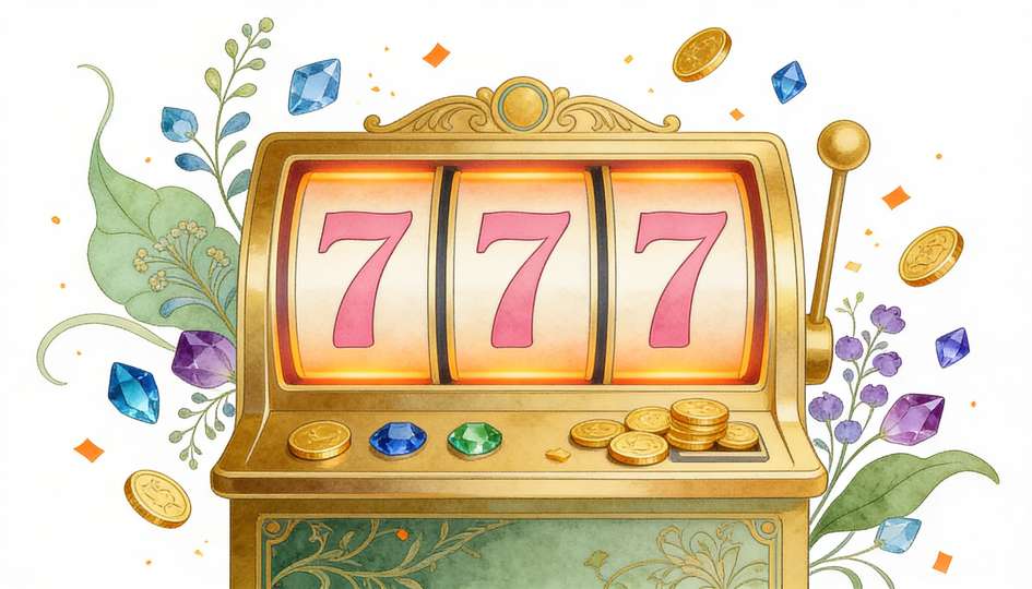 https://novajackpot-fr.com/ https://novajackpot-fr.com/