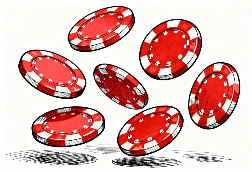 https://snatchcasino-de.net