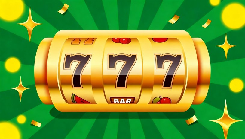 https://fatfruit-casinos.com/
