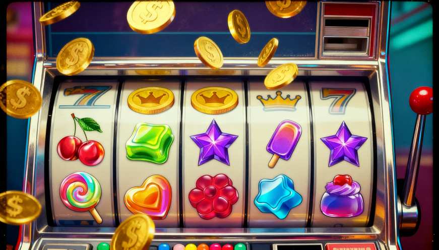 billybets