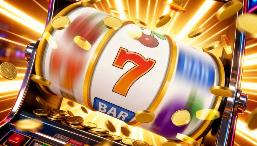 madcasino online