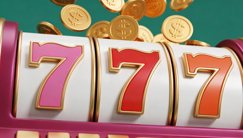 https://savaspincasinos.com