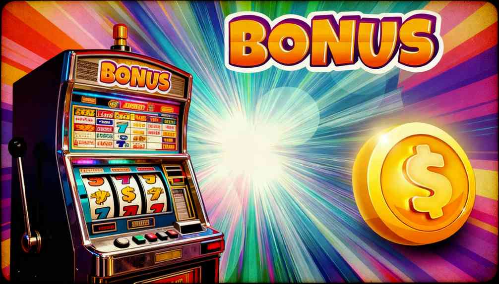 https://cleopatra-casinos.com/