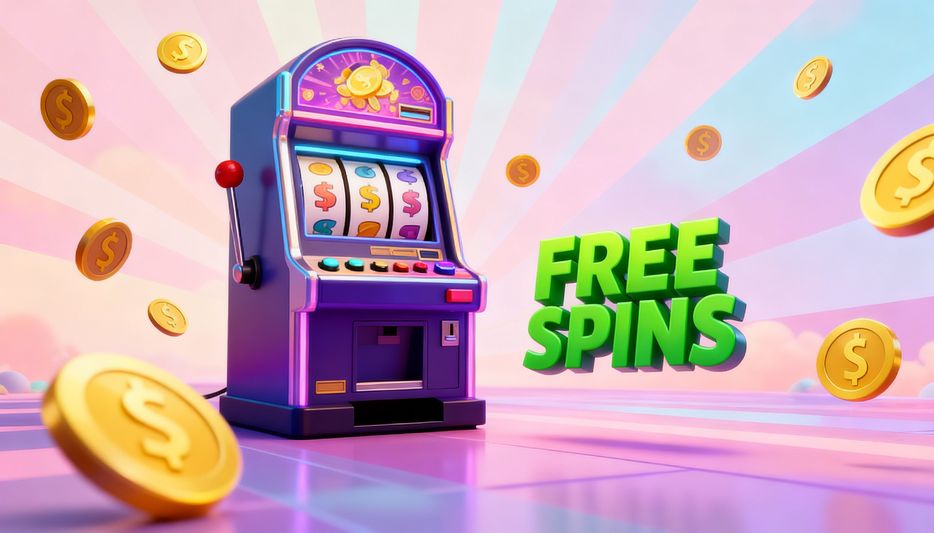 goldwin casino app