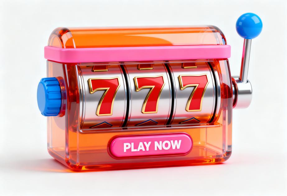 https://goldriverstarcasinoes.com https://goldriverstarcasinoes.com