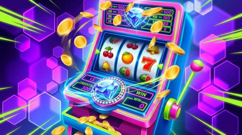 buran casino France