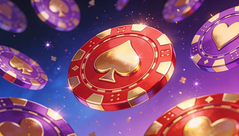 https://hawaiispinscasino.org