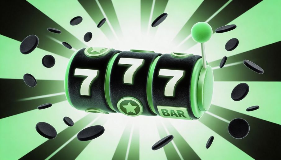 https://tripscasinos.net https://tripscasinos.net