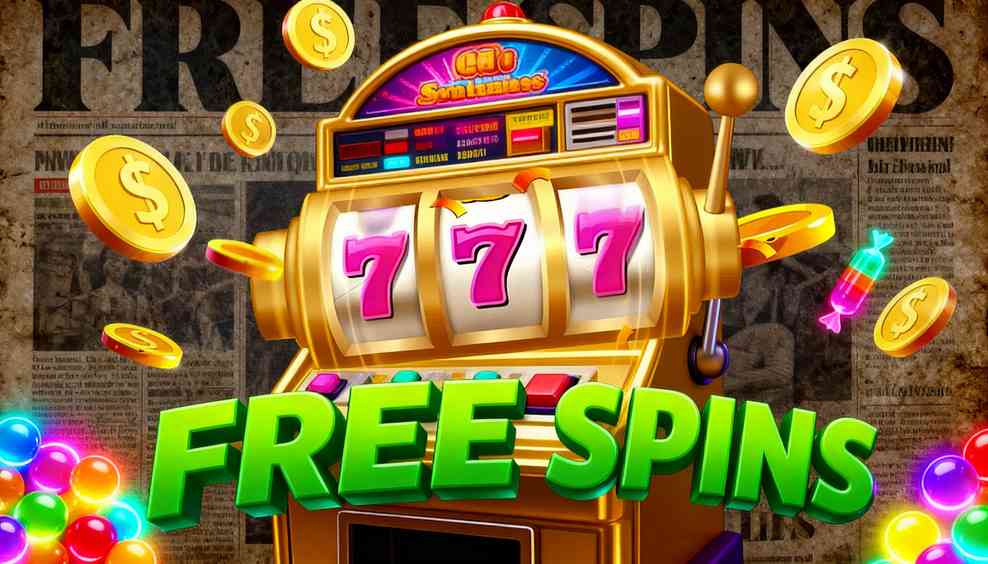 gizbo casino Schweiz