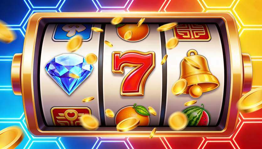 https://olympia-casinos.com/