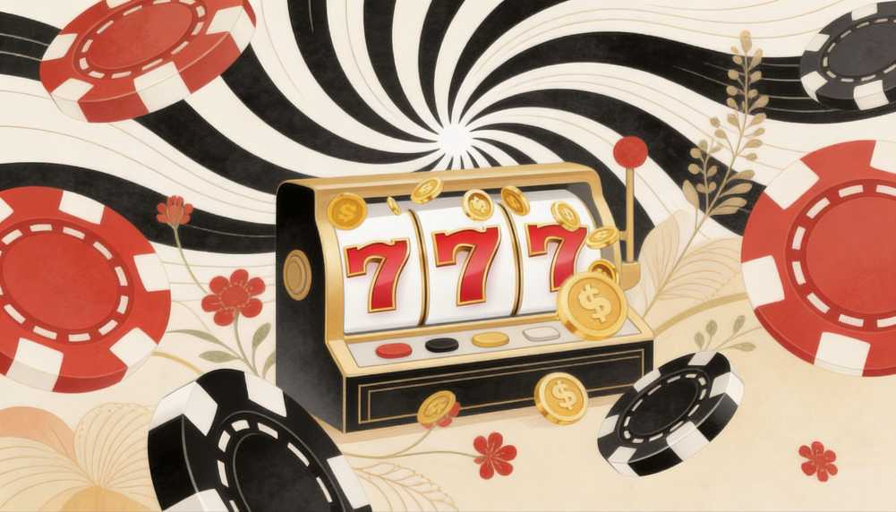 Julius casino