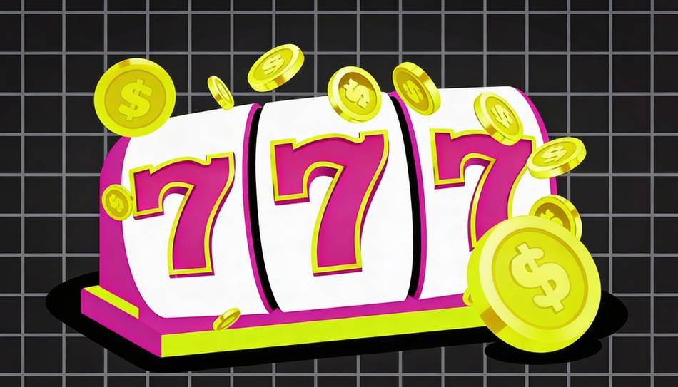 jokabetcasinos.net