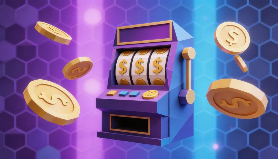 https://bonusstrikecasino.net/ https://bonusstrikecasino.net/