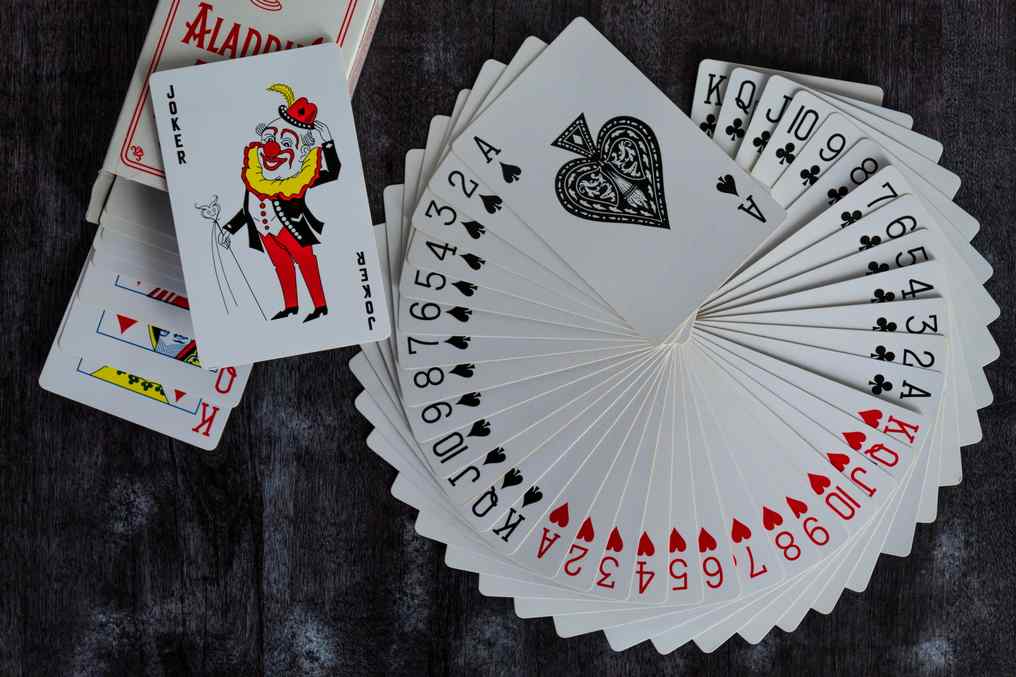 Tradition casino accedi