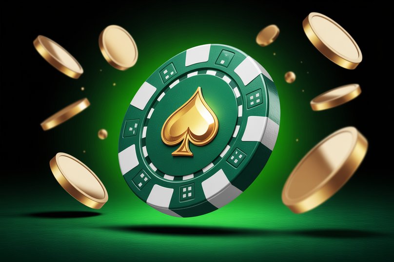 https://1redcasinoat.com/ https://1redcasinoat.com/