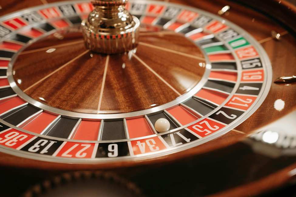 https://midnightwinscasinos.com/