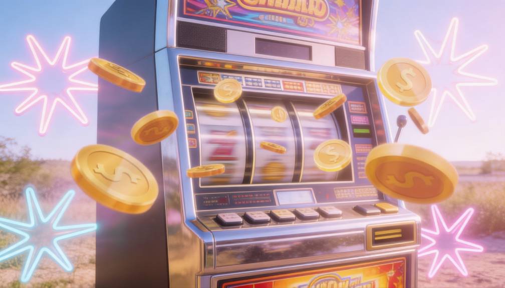sweetywincasino.net