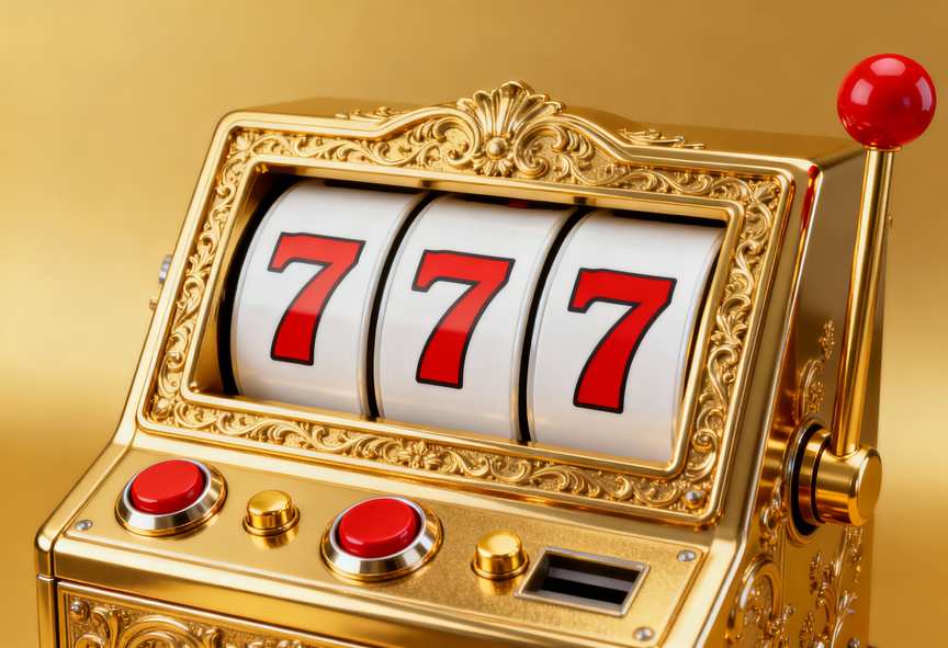 https://legzocasino-de.org