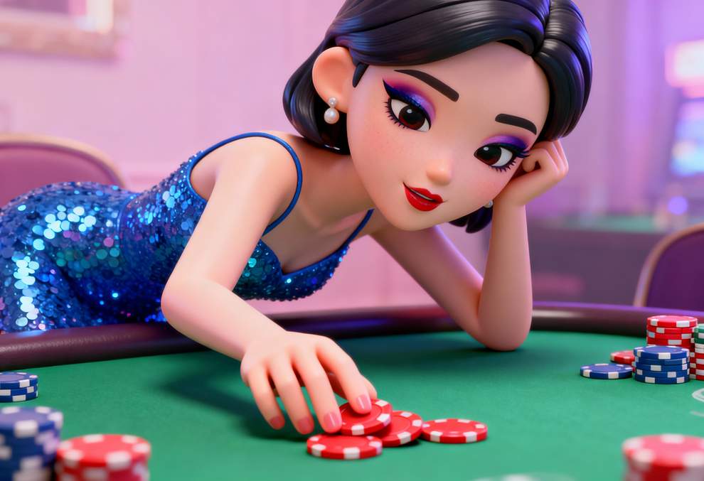 Lokicasino