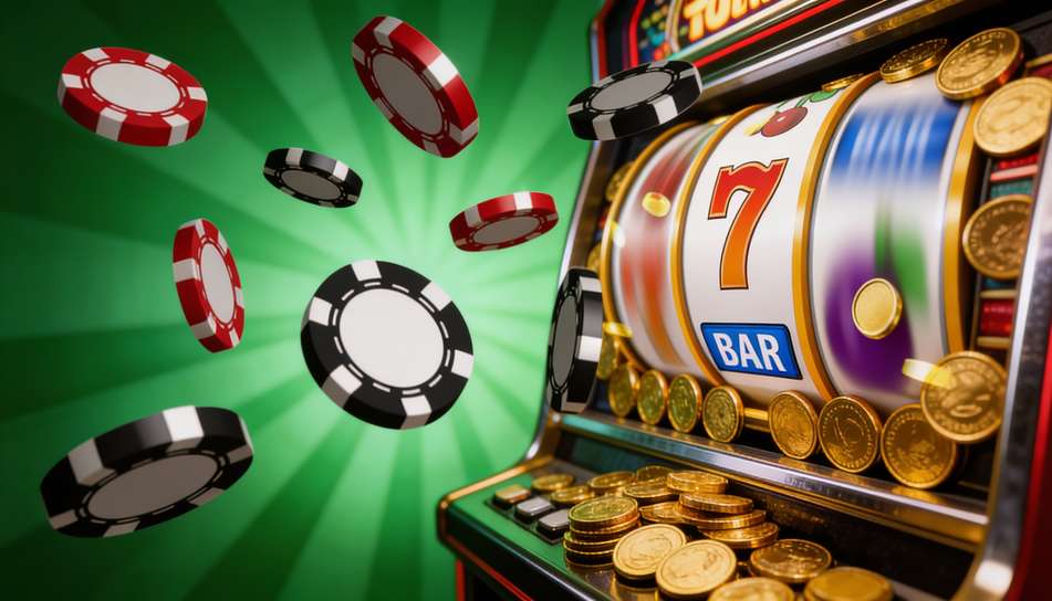 https://rockwin-casino.org/