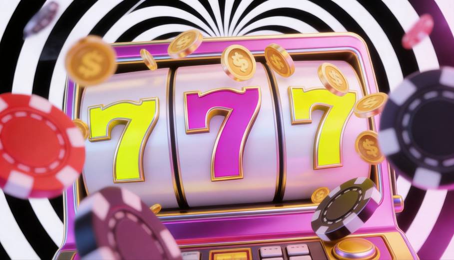 letsjackpot-casinos.com