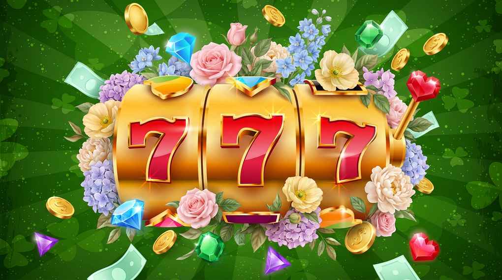 https://winit-casinos.net/