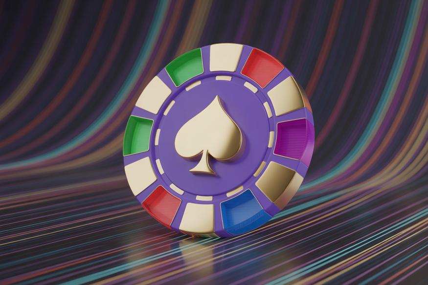 grandfortunecasino