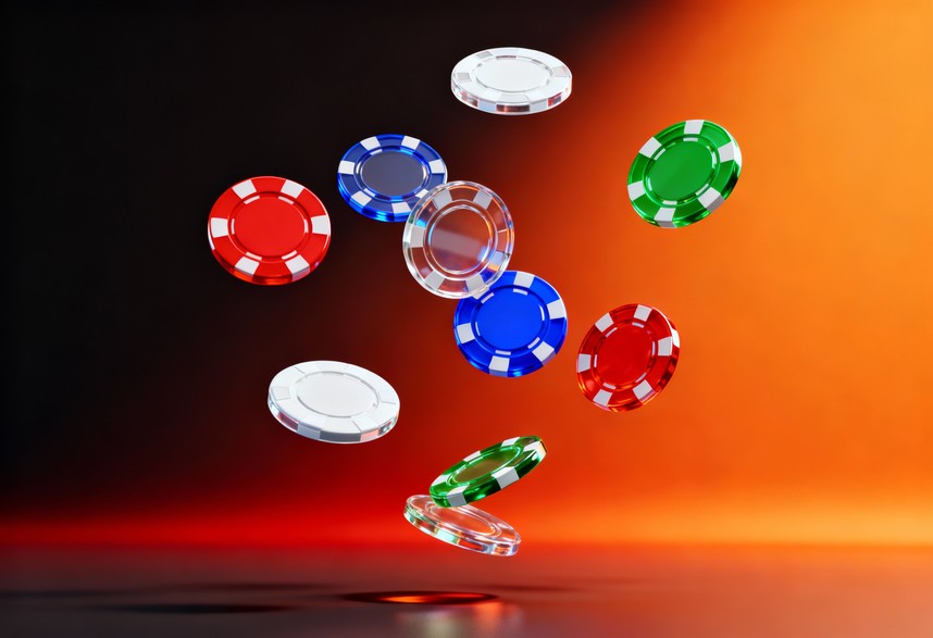 spinlander-casinos.com spinlander-casinos.com