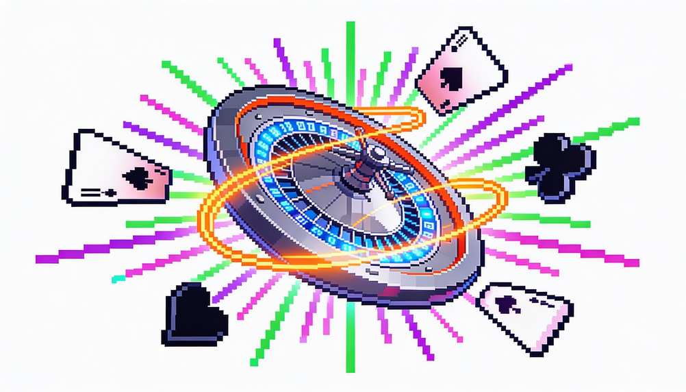 https://vladcasinos.net/
