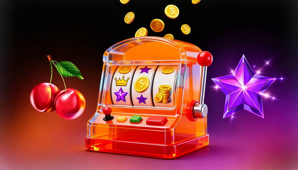 https://candylandcasino.com.es