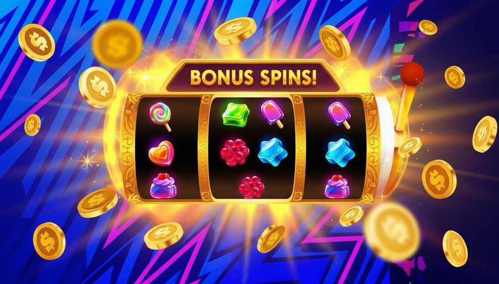 https://libraspins-casinos.com/