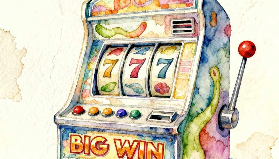 zeuswincasino.org
