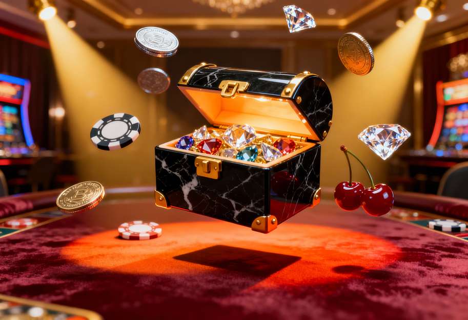 https://haz-casinos.com/
