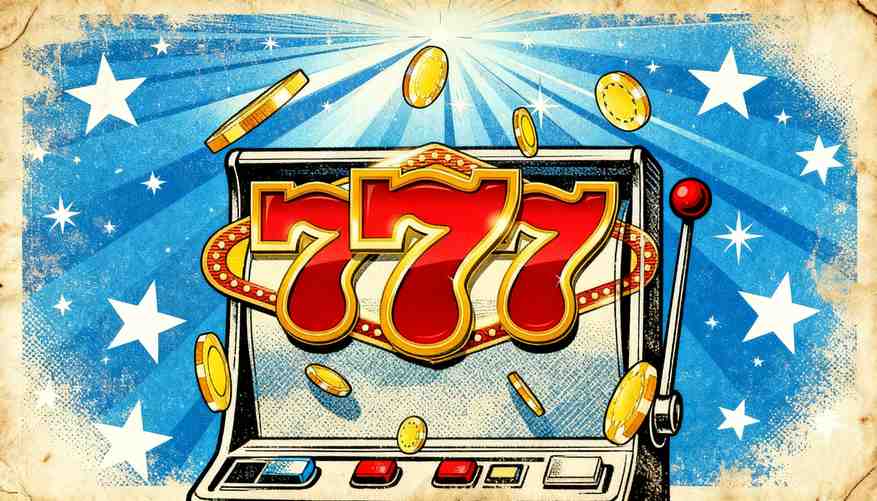 cazimbo casino online