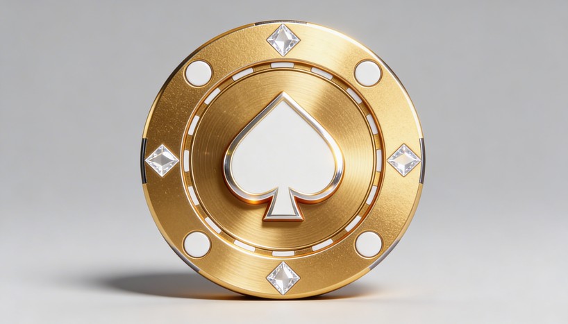 Spinch casino Spinch casino