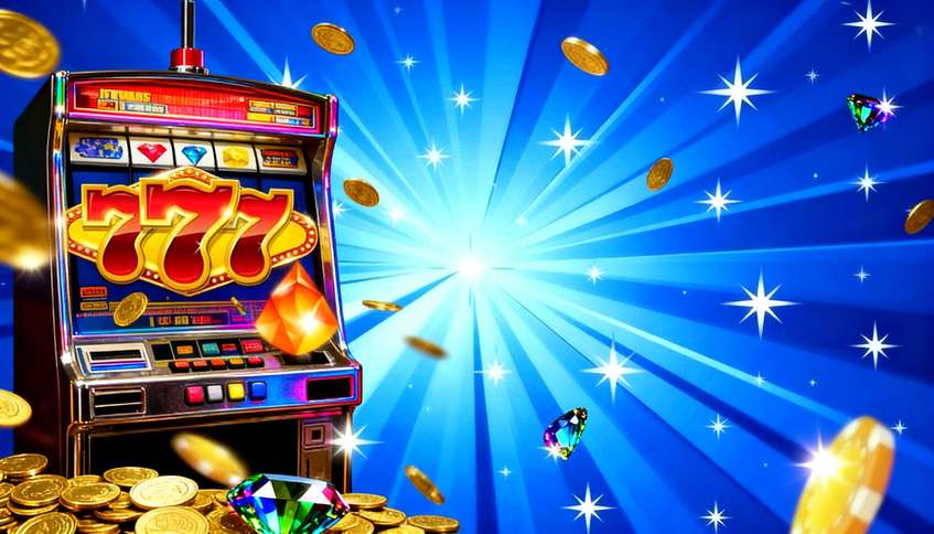 https://casinoestrella-casinos.com/
