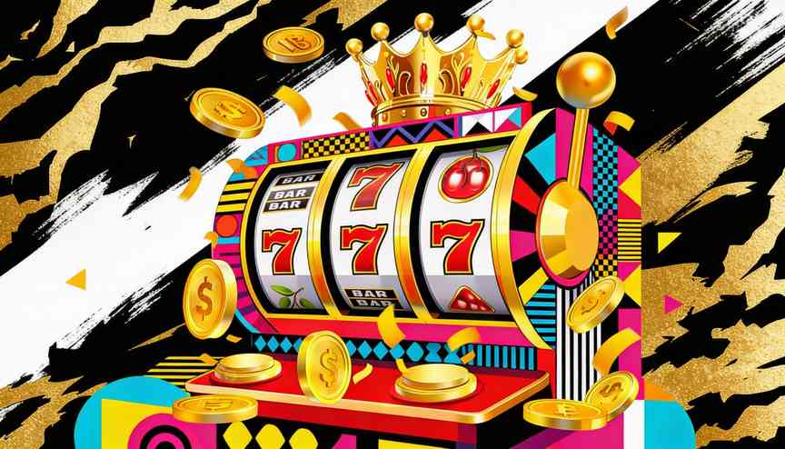 https://beepbeep-casinos.net/