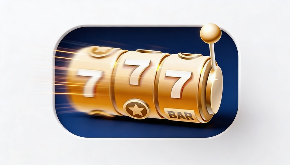 https://lexcasino-ch.com/ https://lexcasino-ch.com/