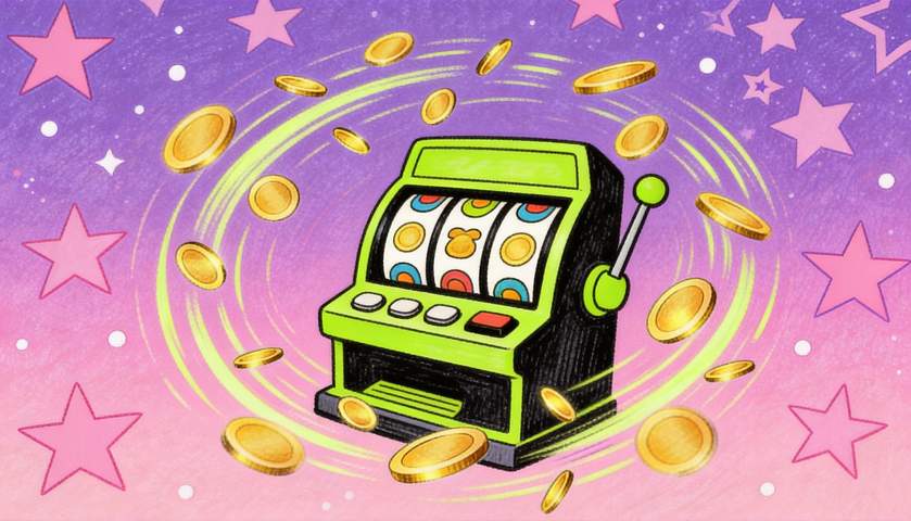 locowin app locowin app