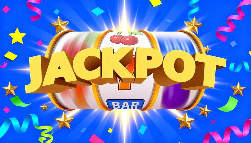 https://casinopeachesnl.com https://casinopeachesnl.com