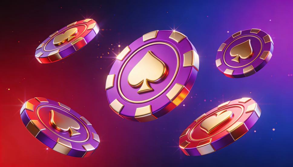 fortunica-casinos.com