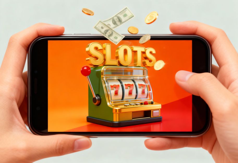 Quickslot casino Italia