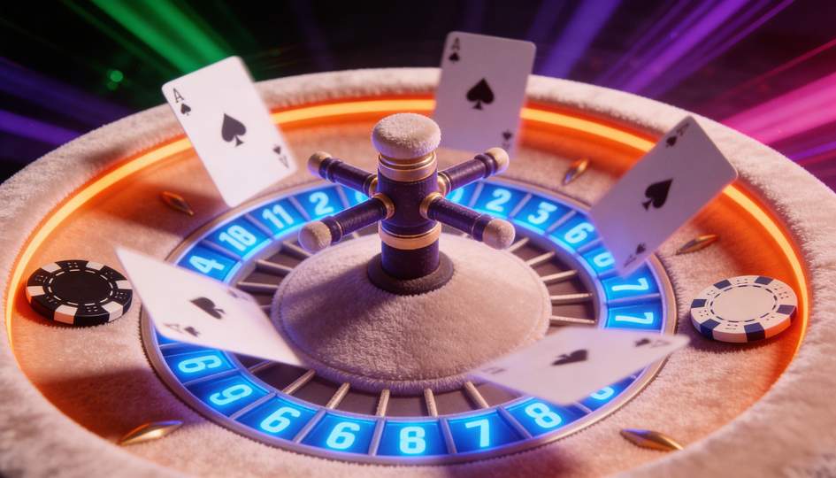 ardentecasino.net