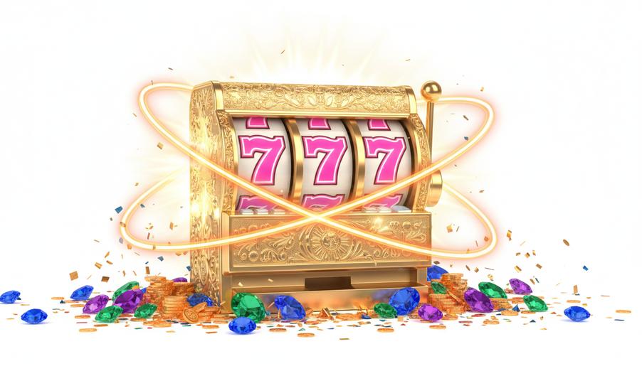 dazardbet casino Deutschland dazardbet casino Deutschland