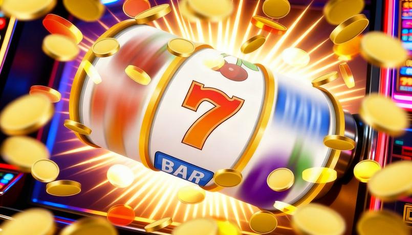 robocat casino app